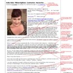 Write Your Bio With These 11 Questions