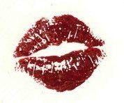 kiss me