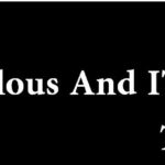 My VERY Jealous Nature Makes Me a Better Lover. Swear.