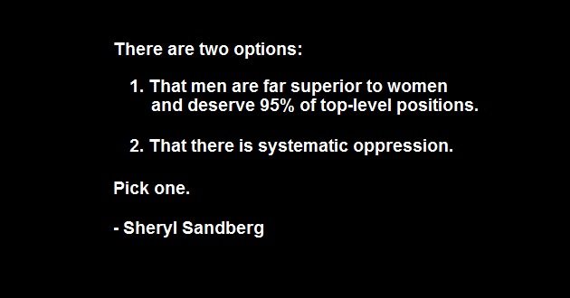 systematic oppression systematic oppression