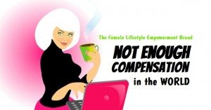 The Context for The Female Lifestyle Empowerment Brrand