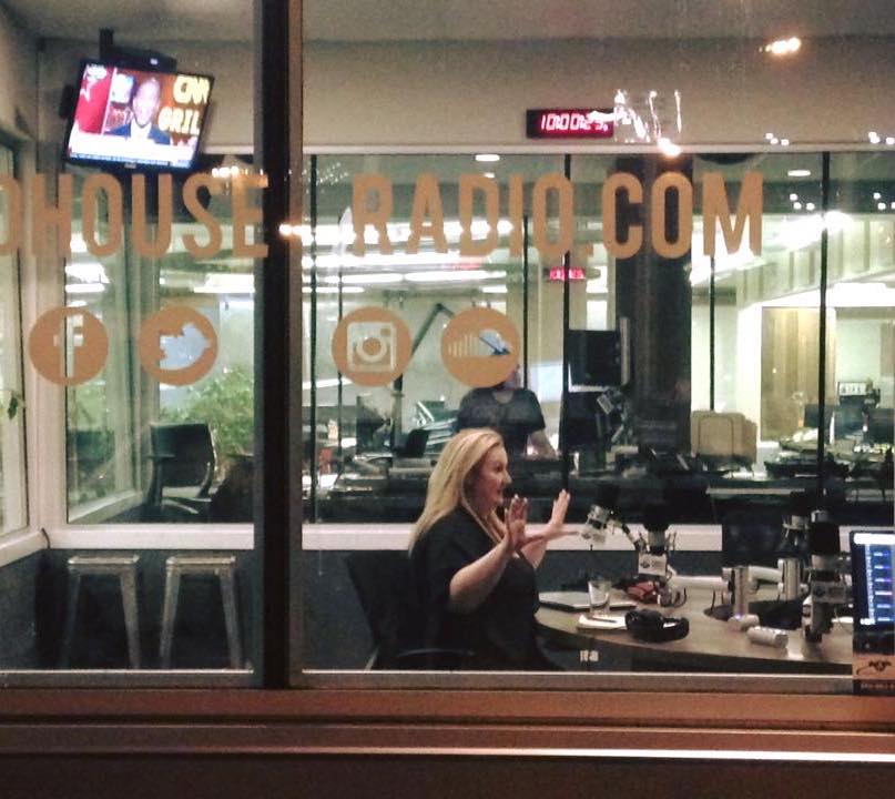 kelly diels on roundhouse radio kelly diels on roundhouse radio