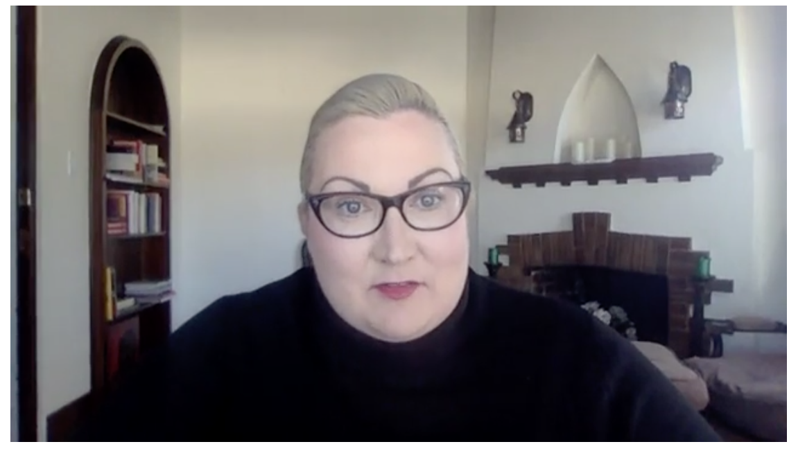 woman is a brand on brand and women