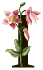 KD – Floral Letters-39 KD – Floral Letters-39
