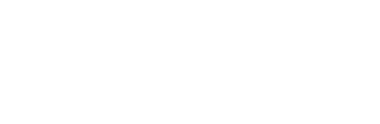 logo white retina logo white retina