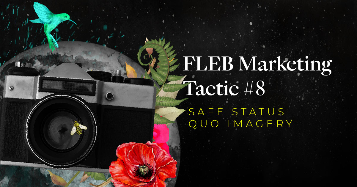KD - FLEB 10 Day Challenge Feature Images 5-9 V01-04 KD - FLEB 10 Day Challenge Feature Images 5-9 V01-04