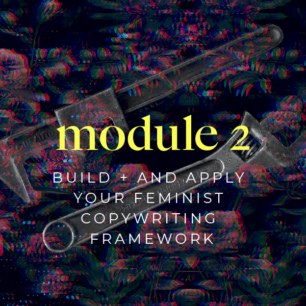 KD - FemmeCopywritingCert Program Icons V2_Module 2 - Copy KD - FemmeCopywritingCert Program Icons V2_Module 2 - Copy