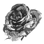 KD - FemmeCopywriting_icon 7 KD - FemmeCopywriting_icon 7