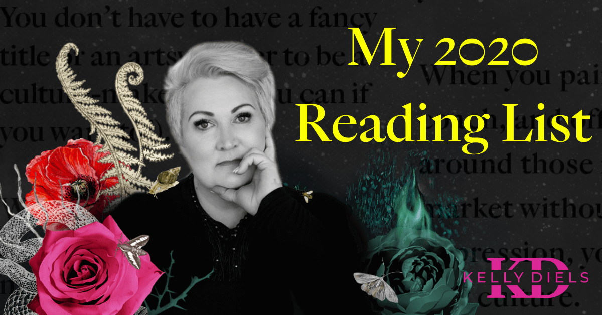 My-2020-Reading-List My-2020-Reading-List