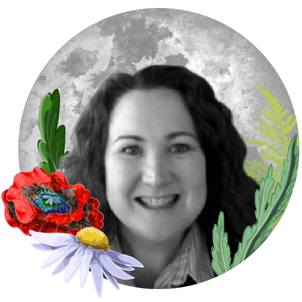 KD - FCC - New Bonus Icons_Meet The Team - Julie-min KD - FCC - New Bonus Icons_Meet The Team - Julie-min