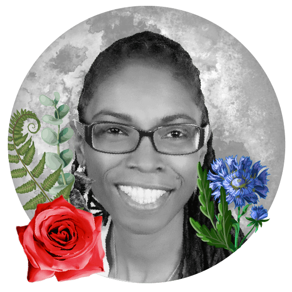 KD - FCC - New Bonus Icons_Meet The Team - NTathu-min KD - FCC - New Bonus Icons_Meet The Team - NTathu-min