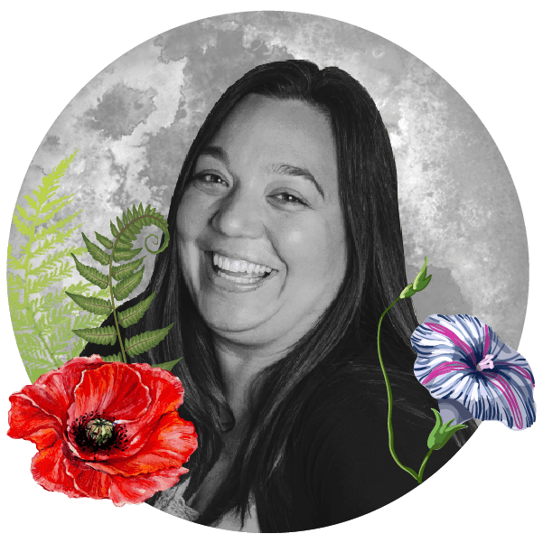 KD - FCC - New Bonus Icons_Meet The Team - Trevia-min KD - FCC - New Bonus Icons_Meet The Team - Trevia-min