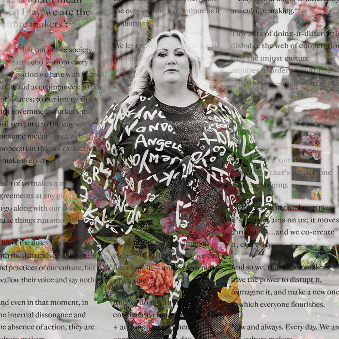Refresh Graphic 03 Refresh Graphic 03