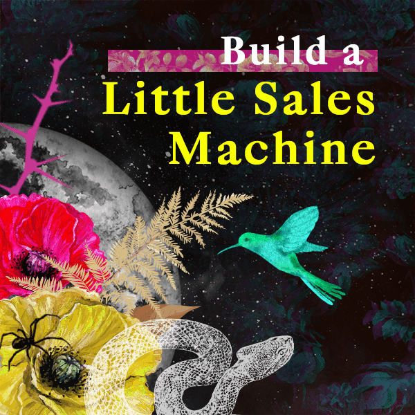 Build-a-Little-Sales-Machine (1)