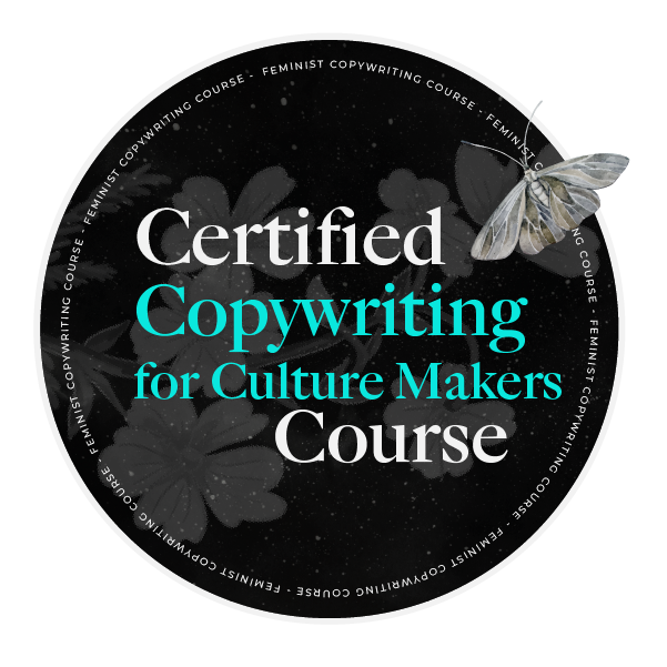 CFC - Certification Badge_Culture Makers