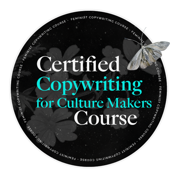 CFC - Certification Badge_Culture Makers CFC - Certification Badge_Culture Makers