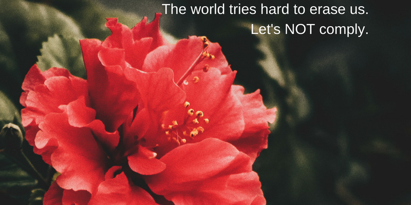feminist marketing tip 1225 feminist marketing tip 1225
