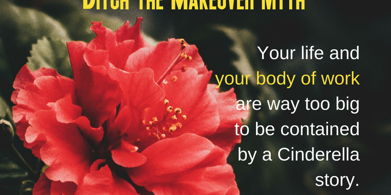 feminist marketing tip 421 ditch the makeover myth feminist marketing tip 421 ditch the makeover myth